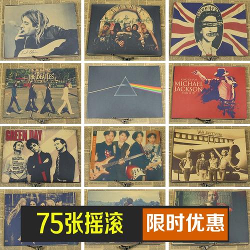 苹果怎么创建美国的